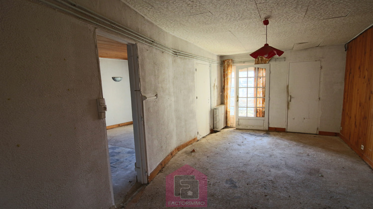 Ma-Cabane - Vente Maison Puy-l'Évêque, 187 m²