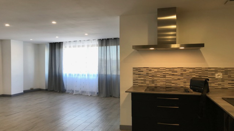 Ma-Cabane - Vente Maison Puy-l'Évêque, 77 m²