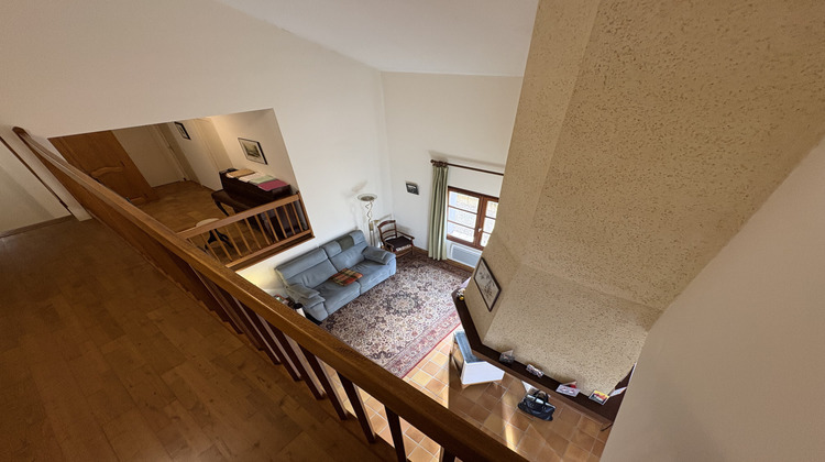 Ma-Cabane - Vente Maison Puy-l'Évêque, 140 m²