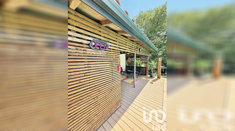 Ma-Cabane - Vente Maison Puy-l'Évêque, 114 m²