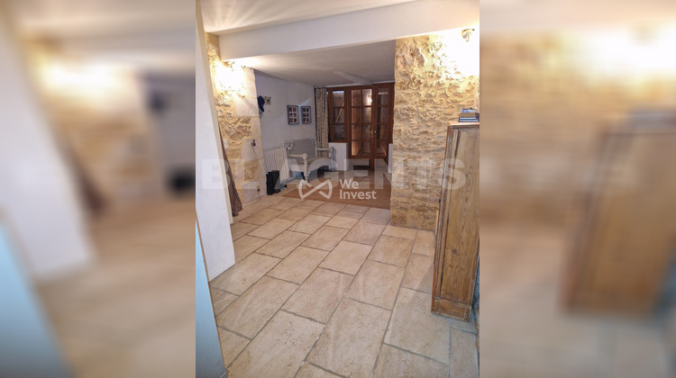 Ma-Cabane - Vente Maison Puy-l'Évêque, 200 m²