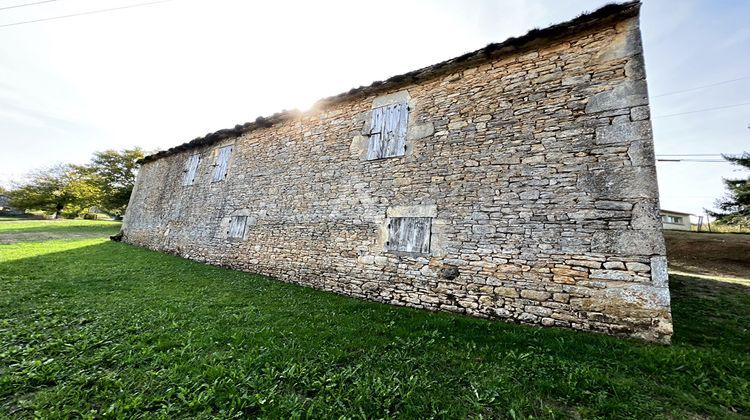 Ma-Cabane - Vente Maison PUY-L'EVEQUE, 100 m²