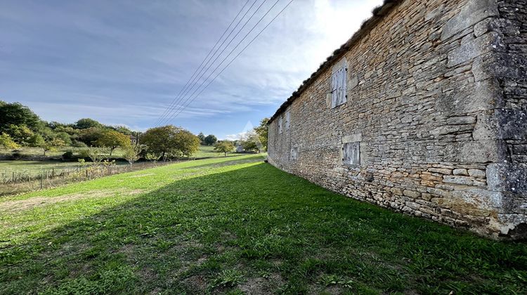 Ma-Cabane - Vente Maison PUY-L'EVEQUE, 100 m²