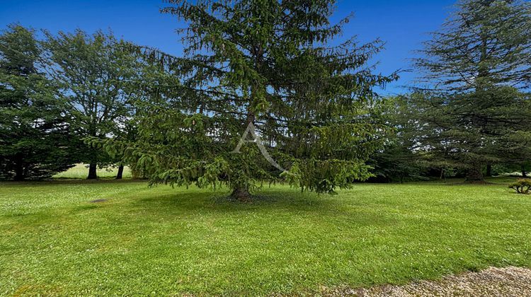 Ma-Cabane - Vente Maison PUY-L'EVEQUE, 116 m²