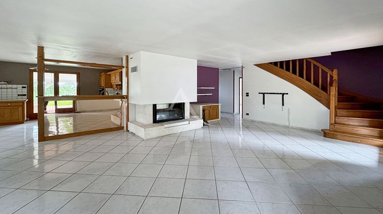 Ma-Cabane - Vente Maison PUY-L'EVEQUE, 116 m²