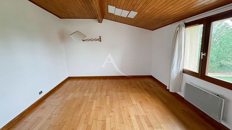 Ma-Cabane - Vente Maison PUY-L'EVEQUE, 116 m²