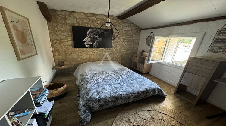 Ma-Cabane - Vente Maison PUY-L'EVEQUE, 132 m²