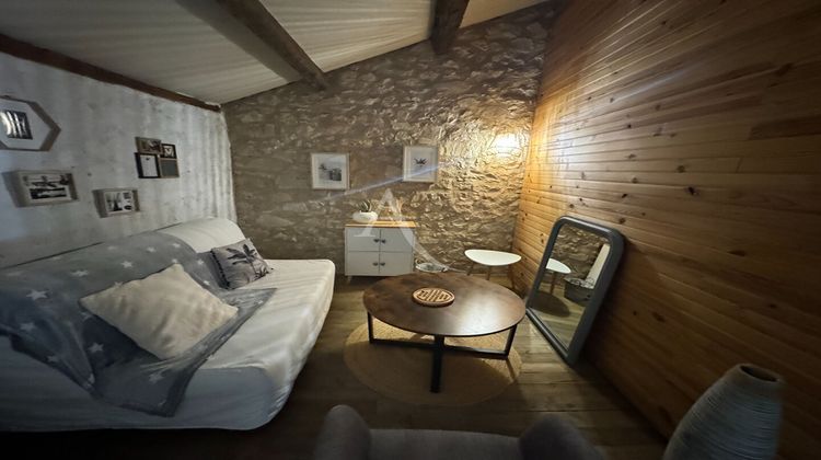 Ma-Cabane - Vente Maison PUY-L'EVEQUE, 132 m²