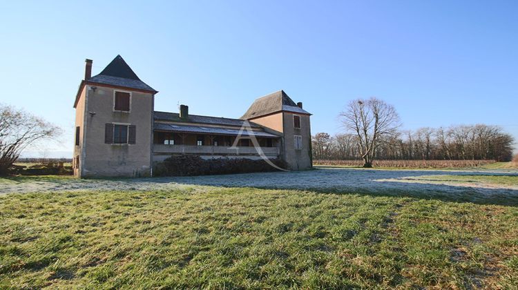 Ma-Cabane - Vente Maison PUY-L'EVEQUE, 420 m²