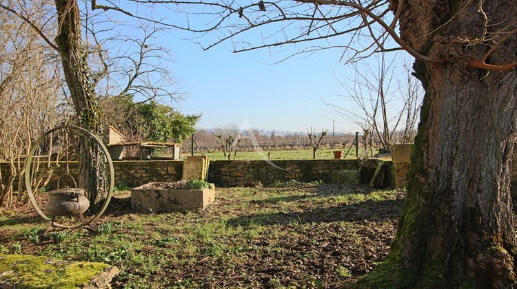 Ma-Cabane - Vente Maison PUY-L'EVEQUE, 420 m²