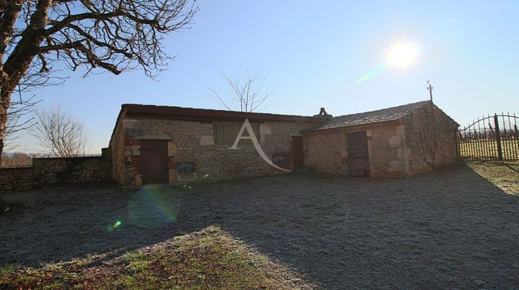 Ma-Cabane - Vente Maison PUY-L'EVEQUE, 420 m²