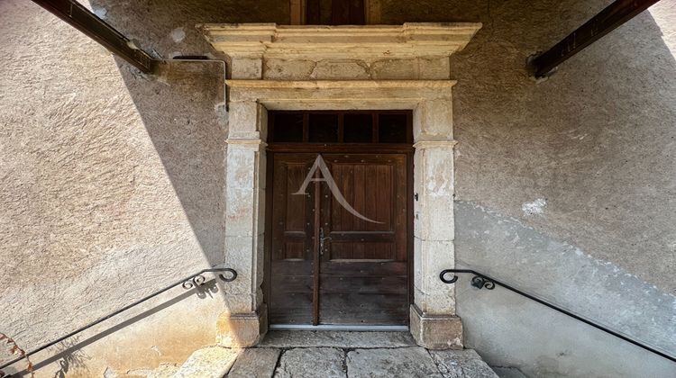 Ma-Cabane - Vente Maison PUY-L'EVEQUE, 420 m²