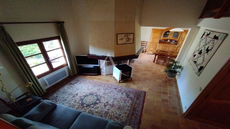 Ma-Cabane - Vente Maison PUY-L'EVEQUE, 150 m²