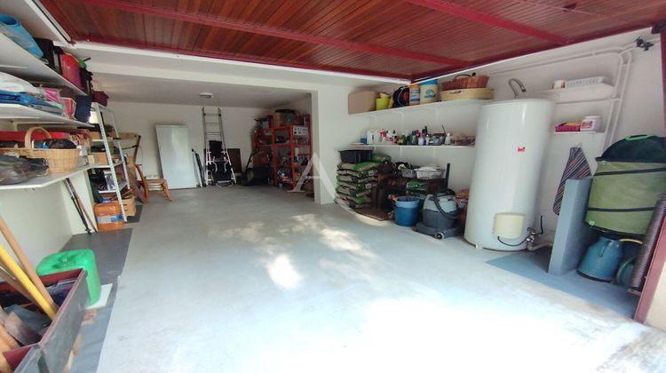 Ma-Cabane - Vente Maison PUY-L'EVEQUE, 150 m²