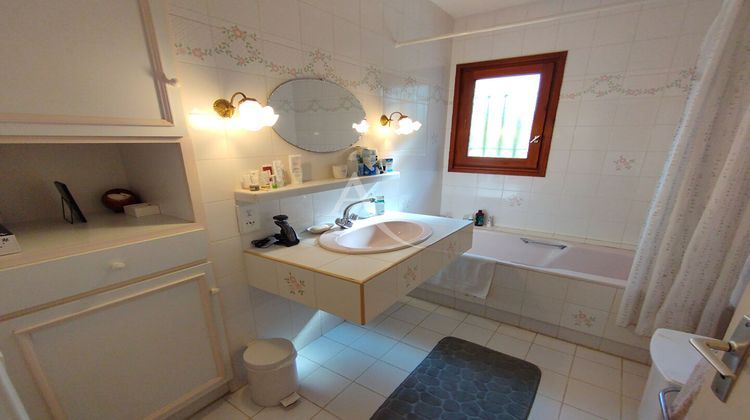 Ma-Cabane - Vente Maison PUY-L'EVEQUE, 150 m²