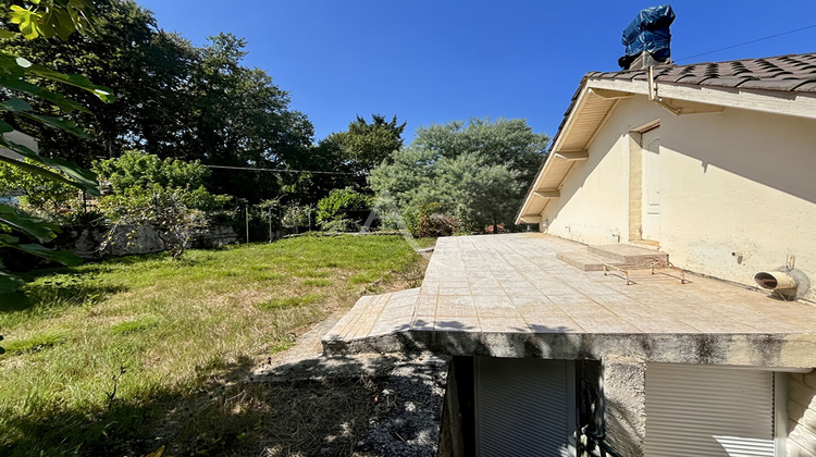 Ma-Cabane - Vente Maison PUY-L'EVEQUE, 81 m²