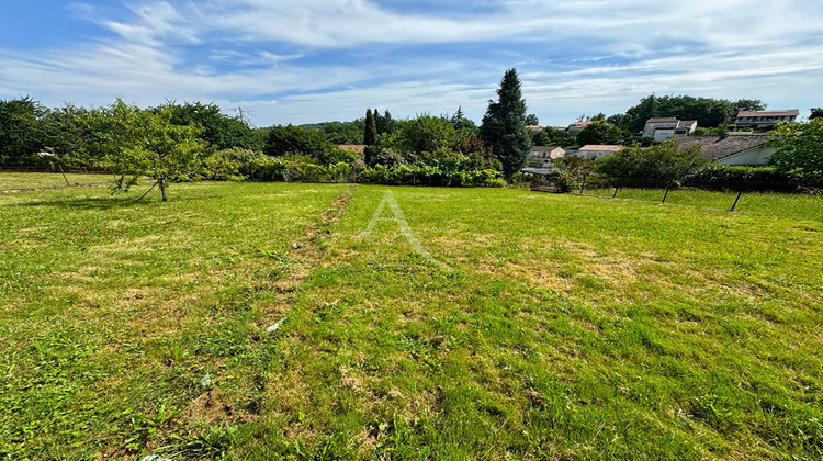 Ma-Cabane - Vente Maison PUY-L'EVEQUE, 80 m²