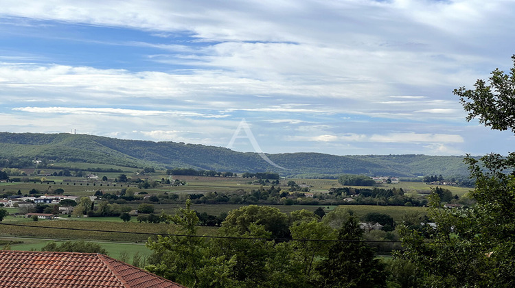 Ma-Cabane - Vente Maison PUY-L'EVEQUE, 100 m²