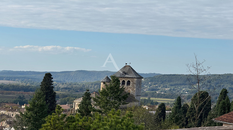 Ma-Cabane - Vente Maison PUY-L'EVEQUE, 80 m²