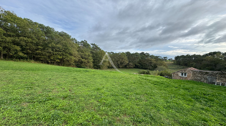 Ma-Cabane - Vente Maison PUY-L'EVEQUE, 230 m²