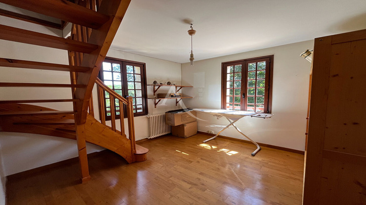 Ma-Cabane - Vente Maison PUY-L'EVEQUE, 138 m²