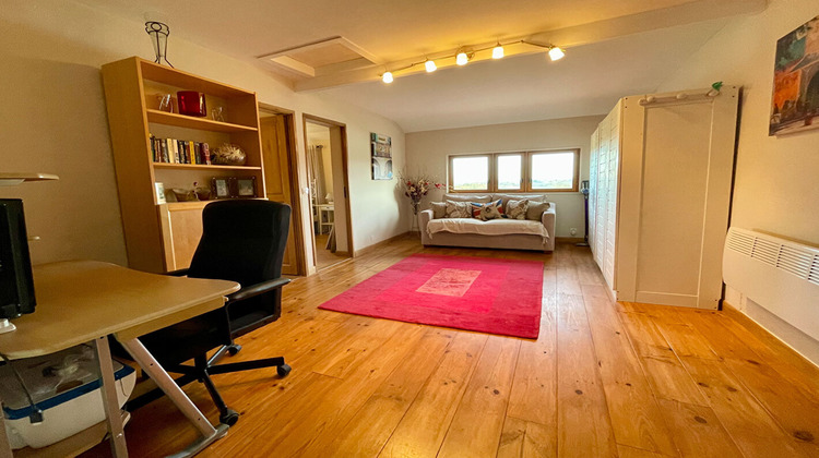 Ma-Cabane - Vente Maison PUY-L'EVEQUE, 130 m²