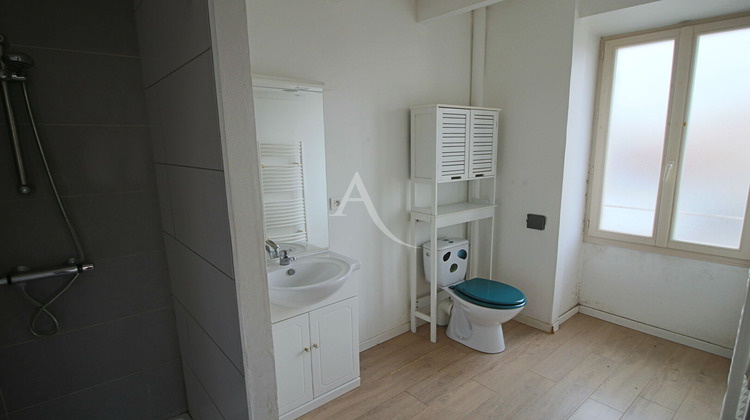 Ma-Cabane - Vente Maison PUY-L'EVEQUE, 156 m²