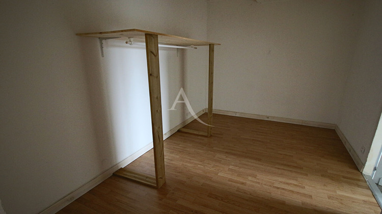 Ma-Cabane - Vente Maison PUY-L'EVEQUE, 156 m²