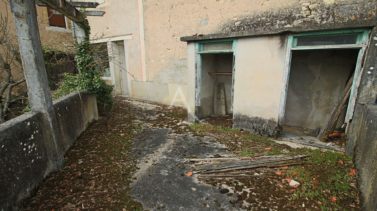 Ma-Cabane - Vente Maison PUY-L'EVEQUE, 156 m²