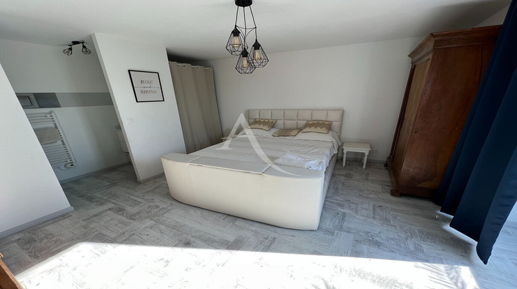 Ma-Cabane - Vente Maison PUY-L'EVEQUE, 164 m²