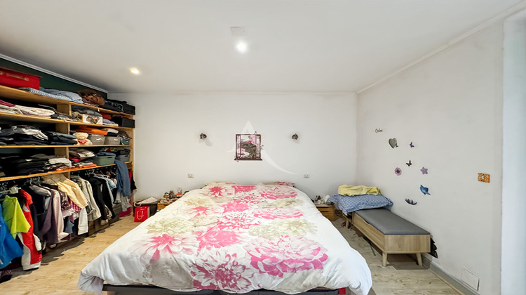 Ma-Cabane - Vente Maison PUY-L'EVEQUE, 110 m²