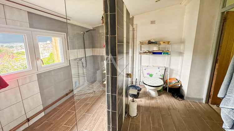 Ma-Cabane - Vente Maison PUY-L'EVEQUE, 110 m²