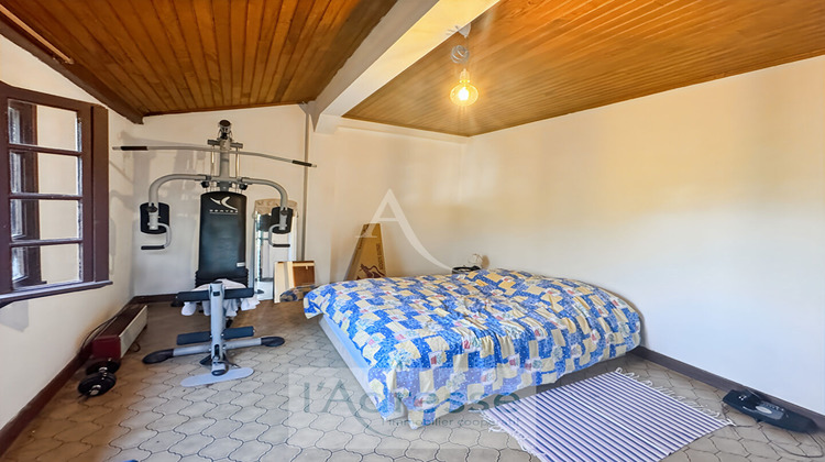 Ma-Cabane - Vente Maison PUY-L'EVEQUE, 110 m²