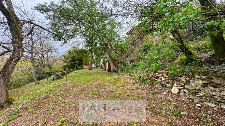 Ma-Cabane - Vente Maison PUY-L'EVEQUE, 110 m²