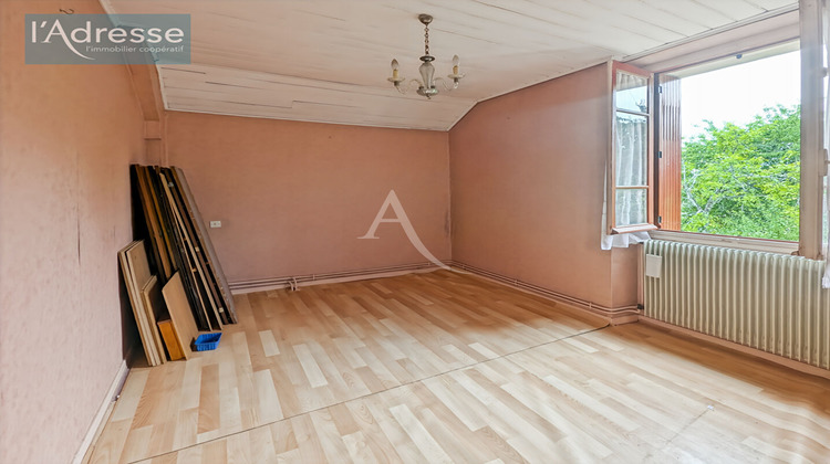 Ma-Cabane - Vente Maison PUY-L'EVEQUE, 185 m²