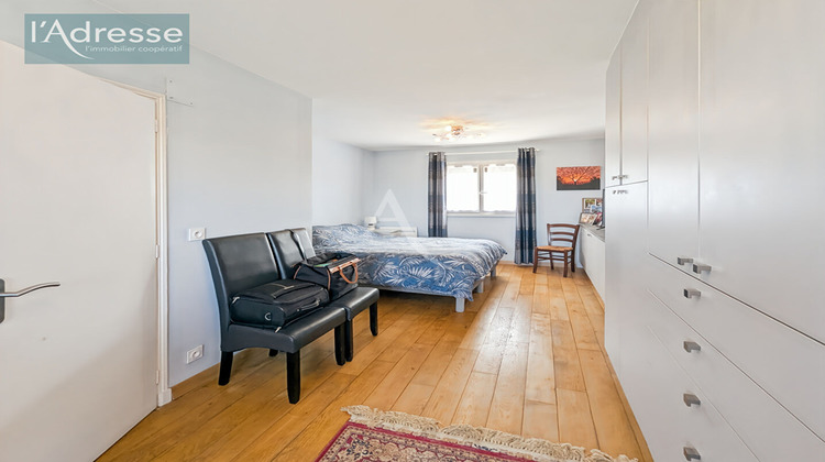 Ma-Cabane - Vente Maison PUY-L'EVEQUE, 147 m²