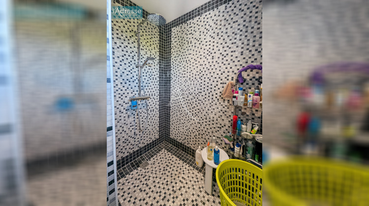 Ma-Cabane - Vente Maison PUY-L'EVEQUE, 147 m²