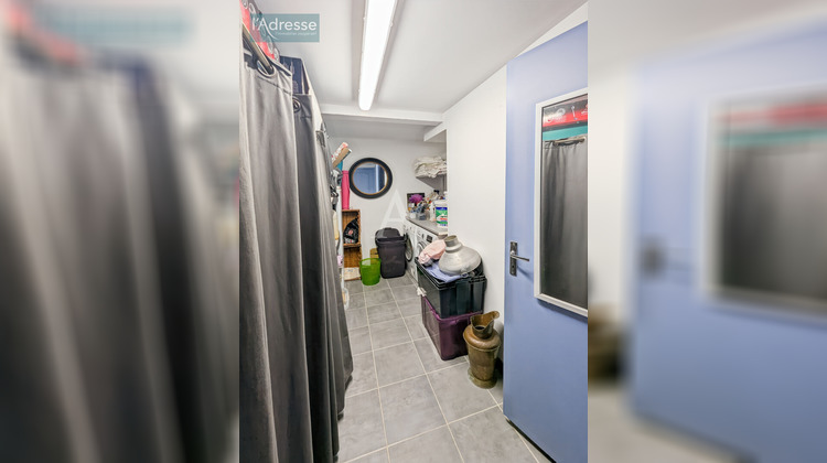 Ma-Cabane - Vente Maison PUY-L'EVEQUE, 147 m²