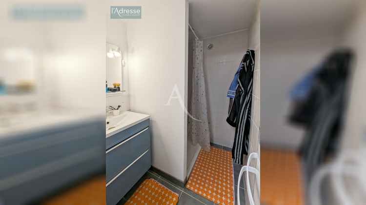 Ma-Cabane - Vente Maison PUY-L'EVEQUE, 147 m²