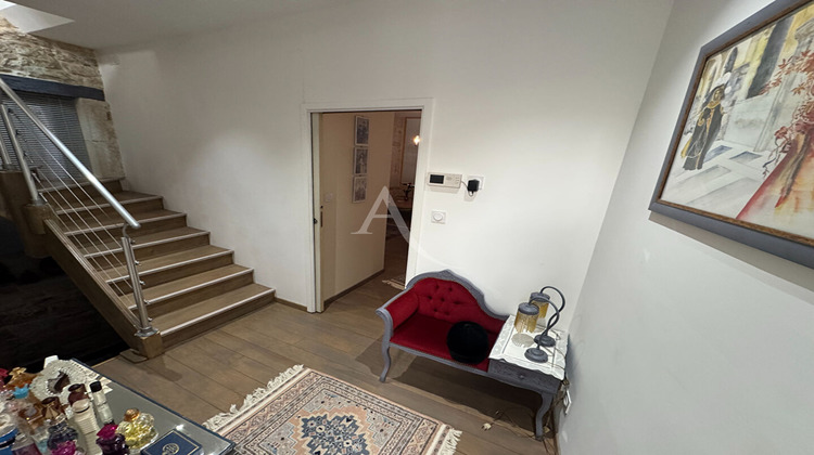 Ma-Cabane - Vente Maison PUY-L'EVEQUE, 120 m²