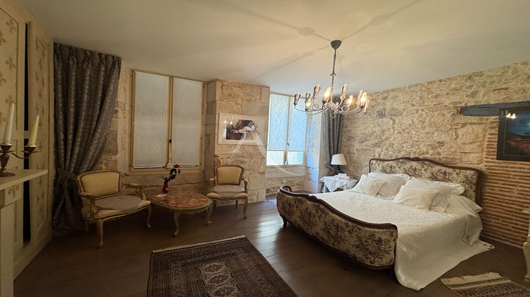 Ma-Cabane - Vente Maison PUY-L'EVEQUE, 120 m²