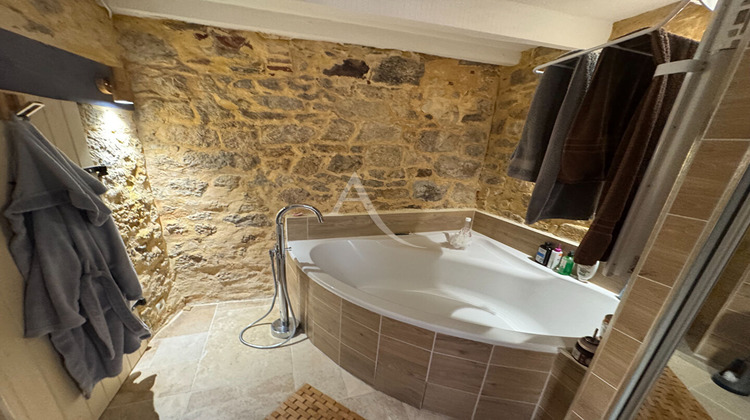 Ma-Cabane - Vente Maison PUY-L'EVEQUE, 120 m²