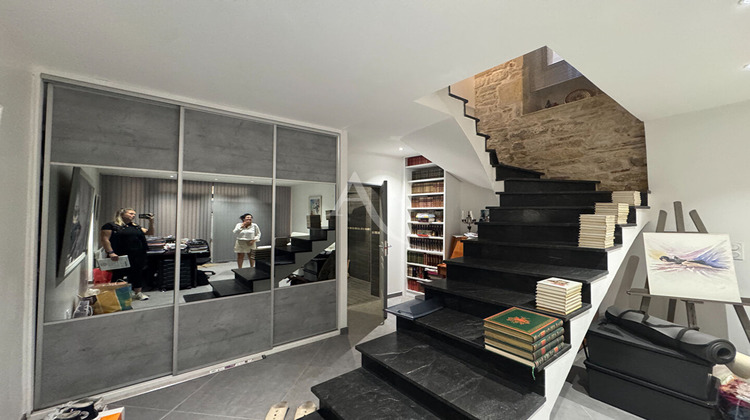 Ma-Cabane - Vente Maison PUY-L'EVEQUE, 120 m²