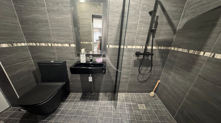 Ma-Cabane - Vente Maison PUY-L'EVEQUE, 120 m²