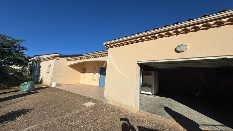 Ma-Cabane - Vente Maison PUY-L'EVEQUE, 130 m²