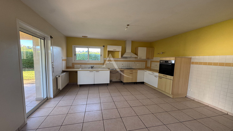 Ma-Cabane - Vente Maison PUY-L'EVEQUE, 130 m²