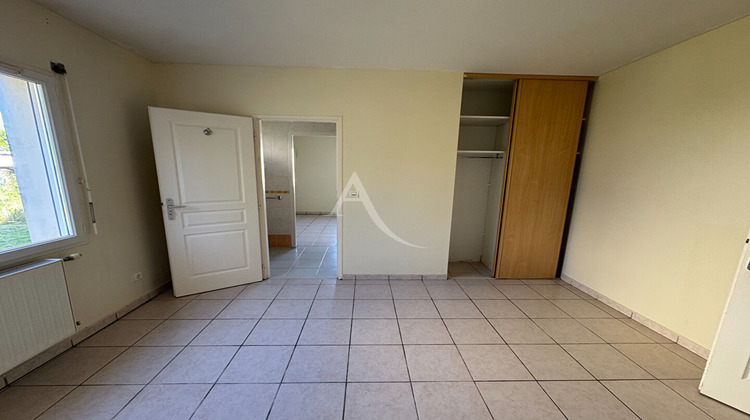 Ma-Cabane - Vente Maison PUY-L'EVEQUE, 130 m²