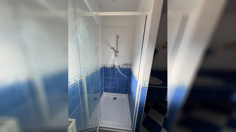 Ma-Cabane - Vente Maison PUY-L'EVEQUE, 130 m²