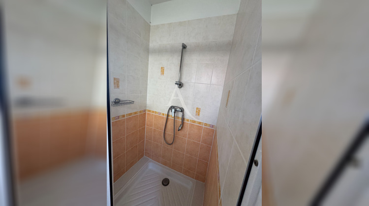 Ma-Cabane - Vente Maison PUY-L'EVEQUE, 130 m²