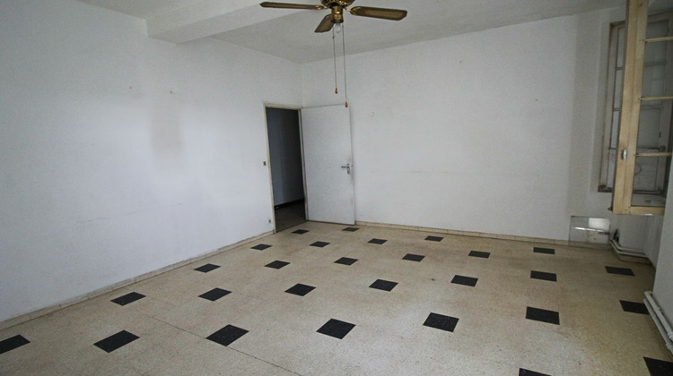 Ma-Cabane - Vente Maison PUY L'EVEQUE, 300 m²